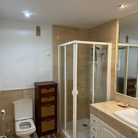 Apartment In Sol Andalusi With Pool Alhaurin de la Torre