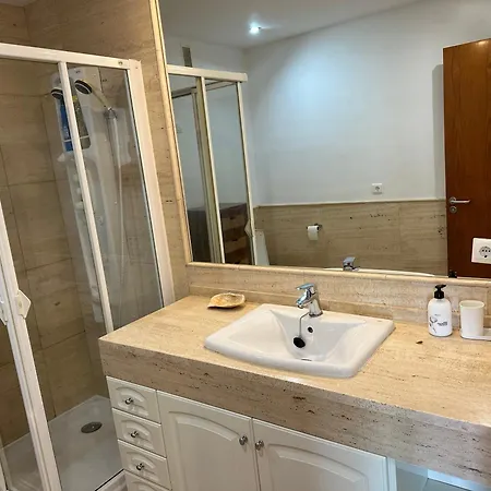 Apartment In Sol Andalusi With Pool